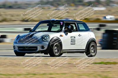 media/Dec-13-2025-Extreme Speed (Sat) [[d129ecb0b9]]/Low Inter/Session 2 (Turn 4)/